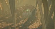 Image via Obsidian Entertainment